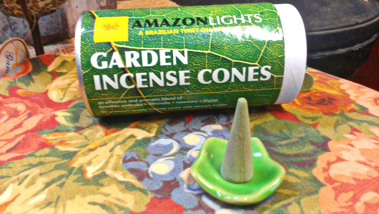 Avoid Your Chance Of Catching West Nile, Invest Is Mosquito Repellent